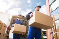 Castle Removals - Removalists Adelaide image 1